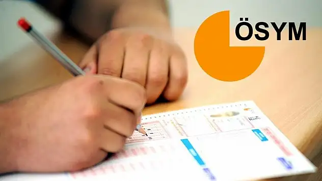 KPSS Tercihleri Başladı