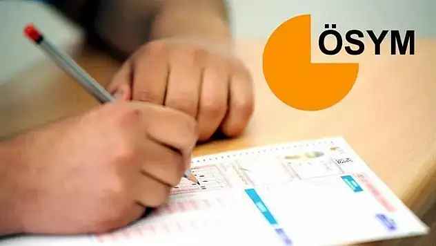KPSS Yerleştirme Tercihleri 9-16 Temmuz Tarihlerinde Yapılacak