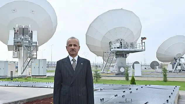 Kritik Veriler Daha Güvende Olacak