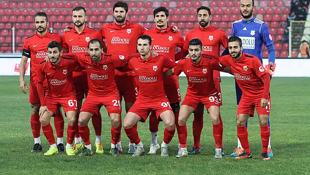 KSK 1966 Akhisar'ı konuk ediyor
