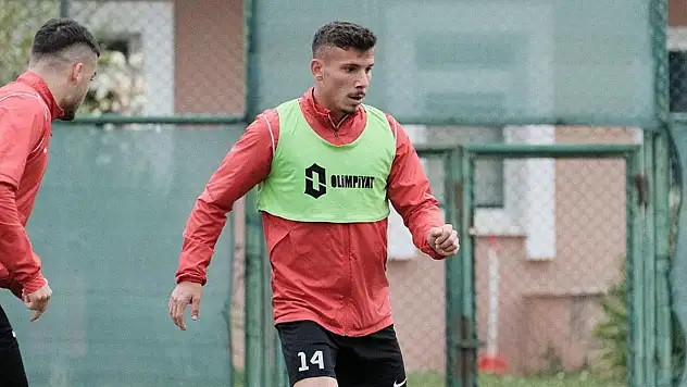 KSK, Adana'ya Hazırlanıyor