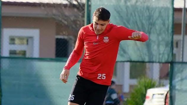 KSK, Batman'a Bileniyor