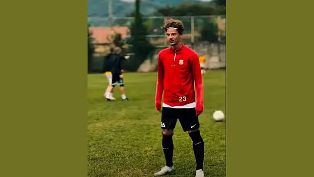 KSK, Bolu Kampını Tamamladı