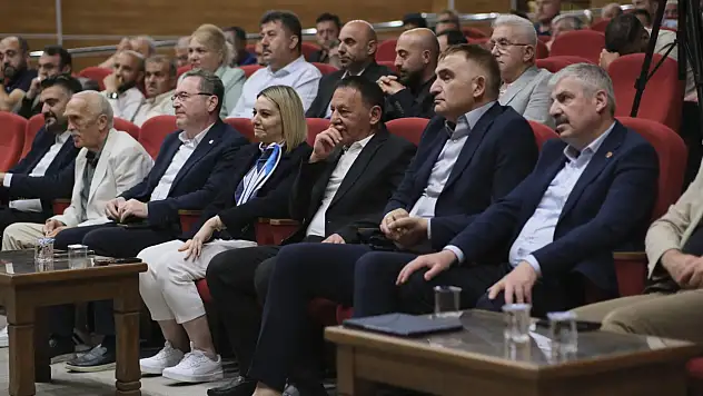 KSK'da Gözler 12 Temmuz'a Çevrildi