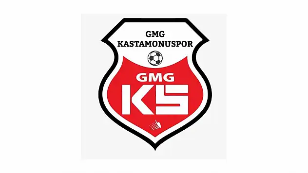 KSK'da parola galibiyet