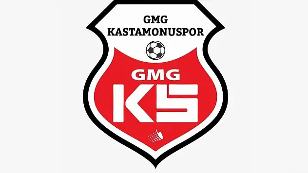 KSK'da Yarın Kritik Gün