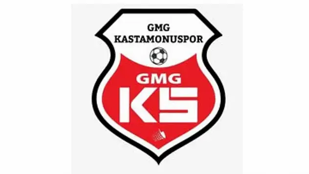 KSK'dan 2 İsim PFDK'ya Sevk Edildi