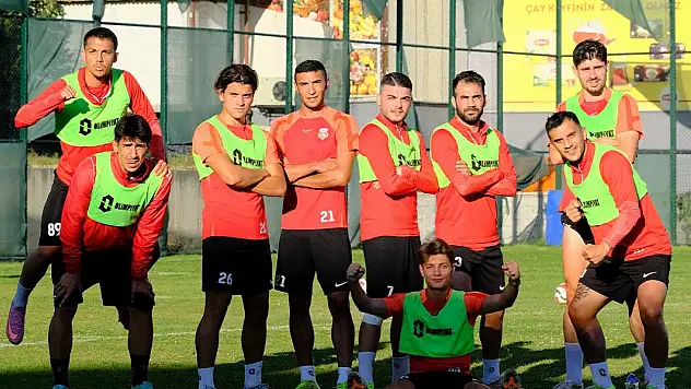 KSK, Moral Depoluyor