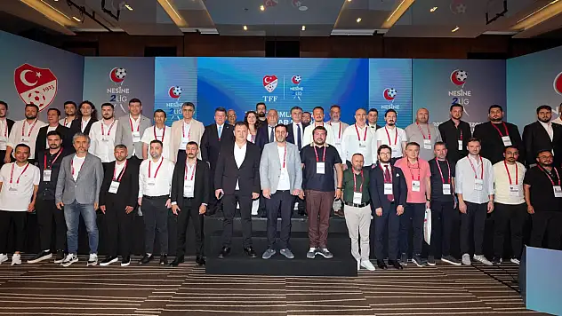 KSK'nın Fikstürü Belli Oldu