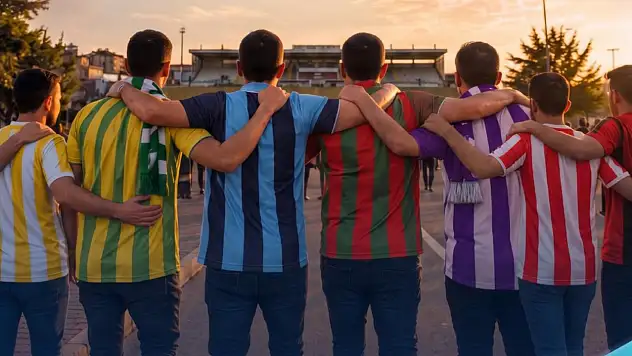 KSK'nın Maçı Tivibu Spor'da