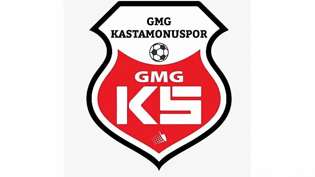 KSK Seçmeleri Başladı