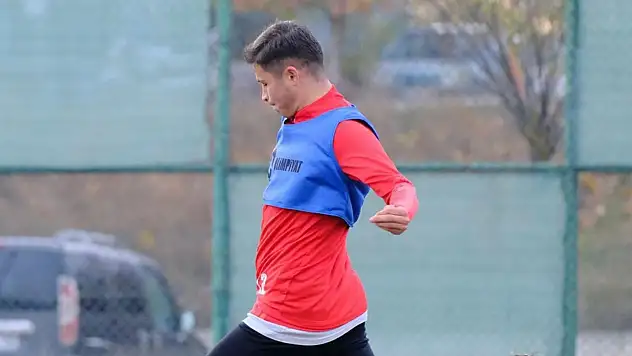 KSK, Tam Gaz Devam Ediyor