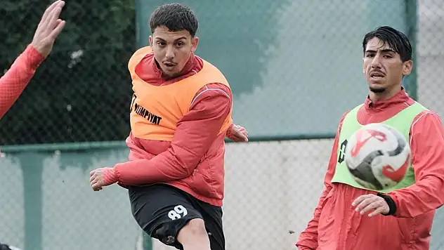 KSK, Temposunu Arttırdı