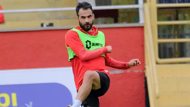 KSK, Temposunu Arttırıyor