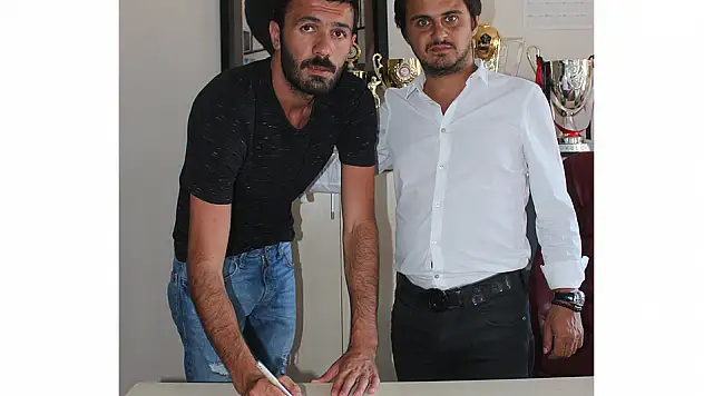 KSK'ya dev stoper