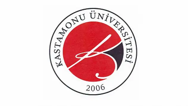 KÜ, 4/B Sözleşmeli Personel Alımı Sonuçlarını Duyurdu