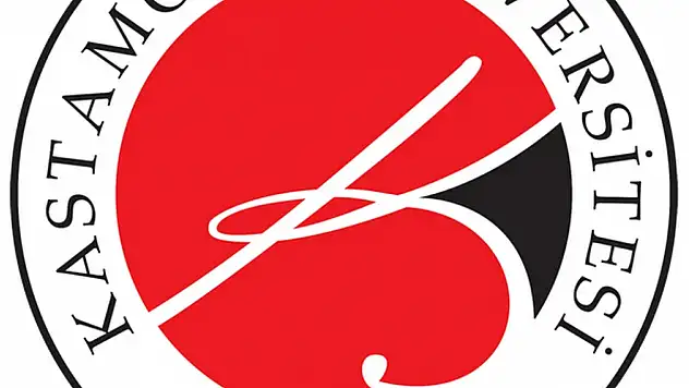 KÜ'de 7 akademisyen doçent unvanı aldı