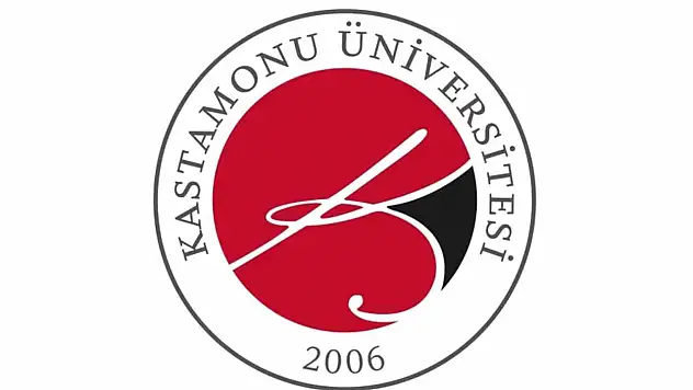 KÜ'de Yenilikçi Adımlar Atılıyor
