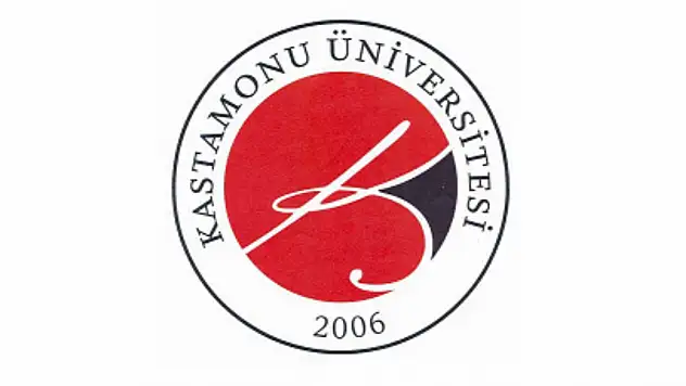 KÜ'den Başsağlığı Mesajı