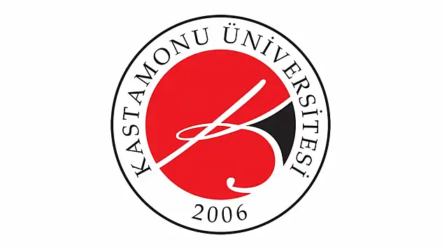KÜ'den Ek Yerleştirmeyle Gelen Öğrencilere Bilgilendirme
