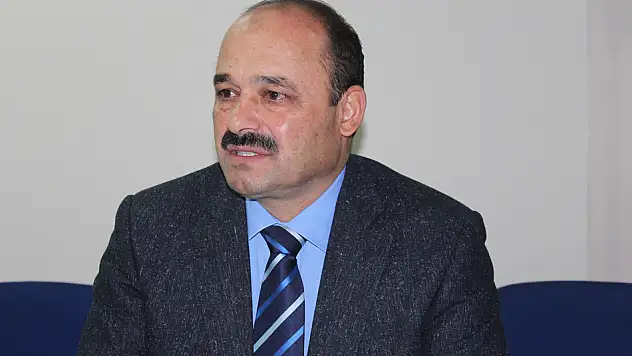 KÜ, Kırgızistan'a 4 milyonluk ihracatta öncü oldu