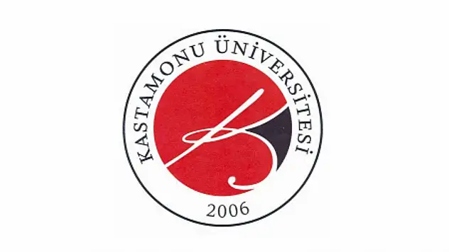 KÜ'ye 4 Personel Alınacak