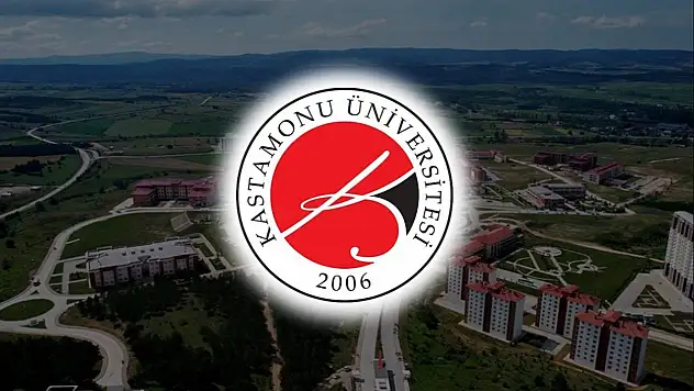 KÜ'ye proje desteği verilecek