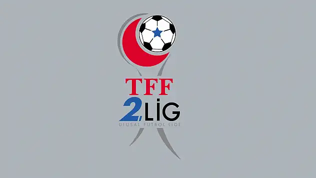 Kulağımız Iğdır Futbol ile Amed Sportif Arasındaki Maçta Olacak