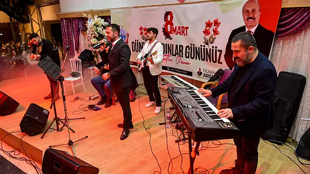 Kulakların Pası Silindi
