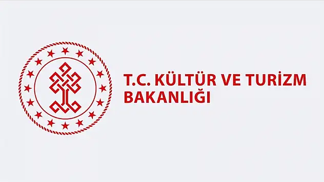 Kültür'e 17 Personel Alınacak