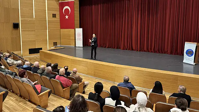Kültür Varlığı Kaçakçılığı Konuşuldu