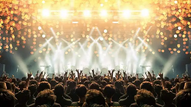 Kültür Ve Sarımsak Festivali'nin Programı Belli Oldu