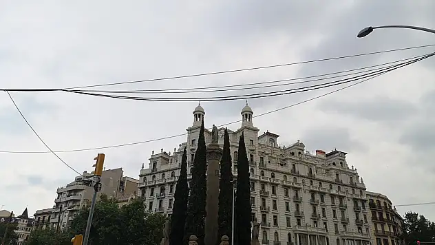 Kültür ziyaretleri tamamlandı