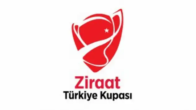 Kupa'da Kura Çekimi 26 Eylül'de Yapılacak