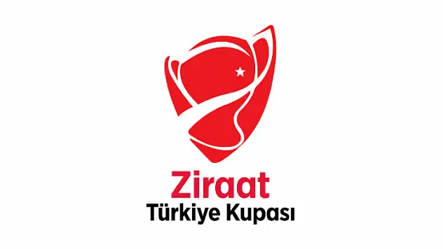 Kupa Maçının Tarihi Açıklandı