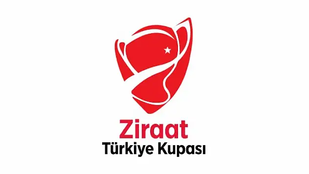 Kupada Kura Çekimi 9 Ekim'de Yapılacak