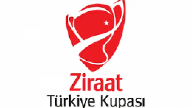 Kupada Kura Heyecanı Cuma Günü