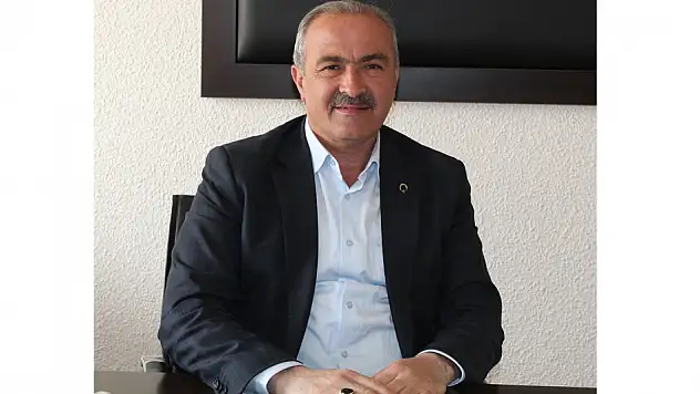 Kurallara uyun, bayramı kedere çevirmeyin