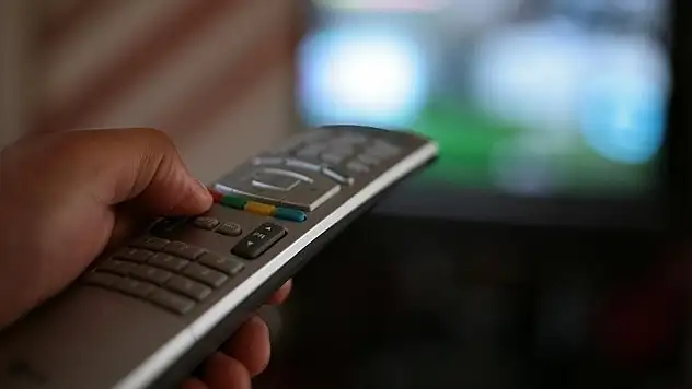 'Kurasız Hac' Ve 'Özel Hac' Reklamlarına Yakın Takip