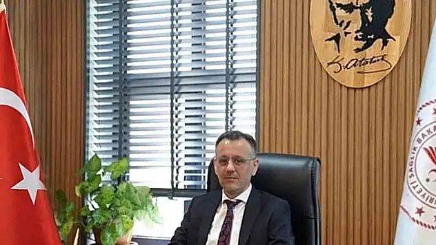 Kurban Bayramın'nda Sağlıklı Ve Doğru Beslenme Önerileri
