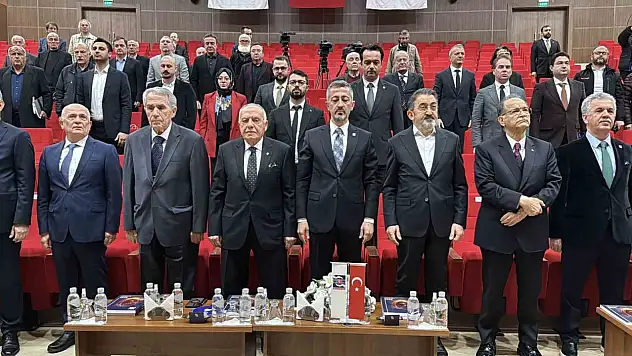 Küresel Zorluklara Rağmen Kardemir'den Rekor Performans