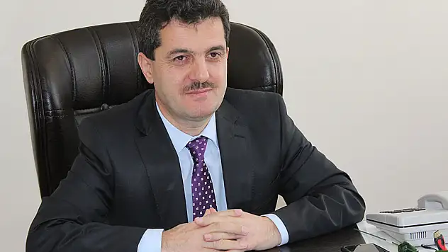 Kutlu Doğum Haftası'nda birlik çağrısı yapılacak