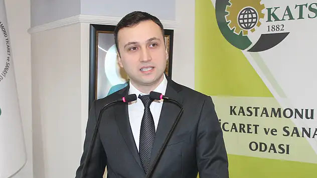 KUZKA'dan bölgeye 400 bin TL bütçe