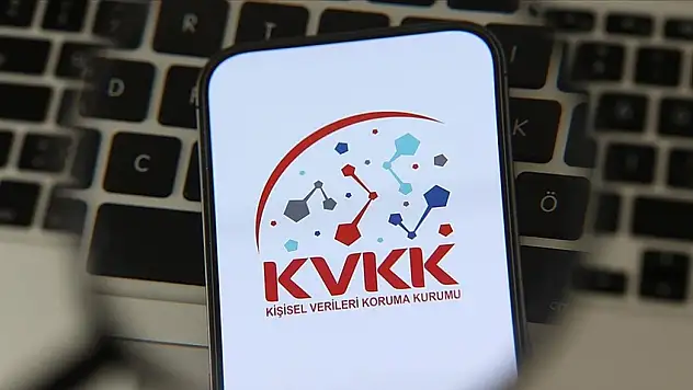 KVKK 50 Binden Fazla Başvuruyu Sonuçlandırdı