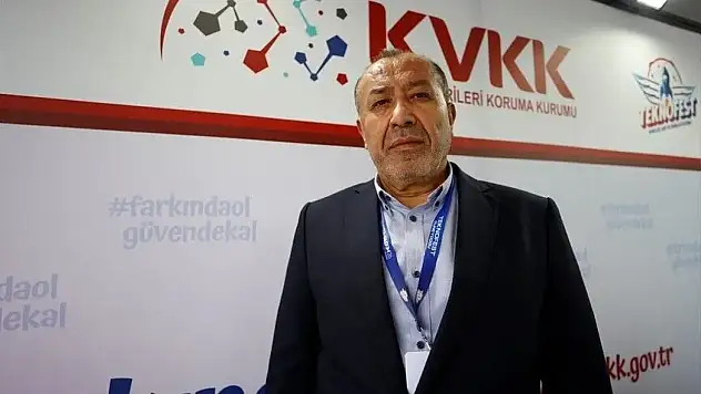 KVKK, 69 Bin Başvuruyu Sonuçlandırdı