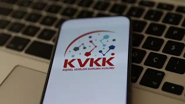 KVKK'den 'İş Yeri Ve Apartmanlardaki Güvenlik Kameraları Amaç Dışında Kullanılamaz' Açıklaması