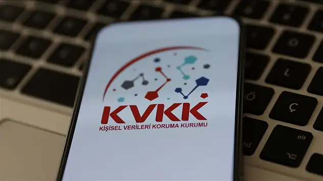 KVKK, Yaklaşık 55 Bin Başvuruyu Sonuçlandırdı