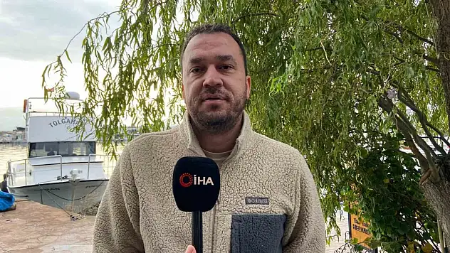 Lakerda Festivali Değerlendirmesi