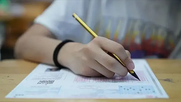 LGS'nin 2. Nakil Sonuçları Açıklandı