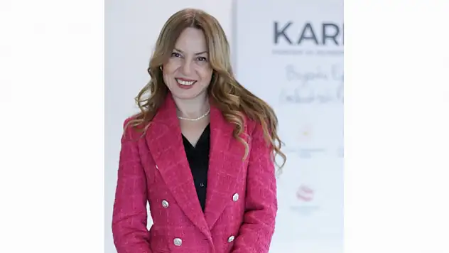 LGS'ye Girecek Öğrencilere Son 30 Gün Önerileri